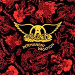 220px-Aerosmith_-_Permanent_Vacation