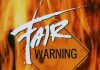 Fair Warning