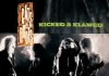 Cats In Boots – Kicked & Klawed