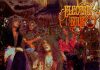 Electric Boys – Funk-O-Metal Carpet Ride