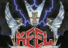 Keel – The Right To Rock