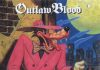 Outlaw Blood
