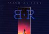 Brighton Rock – Take A Deep Breath