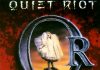 Quiet Riot
