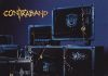 Contraband