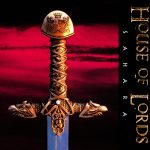 house-of-lords