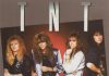 TNT – Tell No Tales