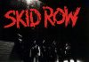 Skid Row