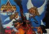 Stryper – To Hell With The Devil