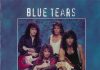 Blue Tears – Mad, Bad & Dangerous