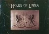 House Of Lords