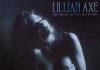 Lillian Axe – Love + War