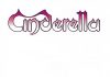 Cinderella – Long Cold Winter