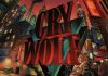 Cry Wolf – Crunch
