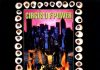 Circus Of Power – Vices