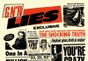 Guns N’ Roses – G N’ R Lies