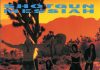Shotgun Messiah – Second Coming