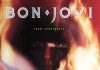Bon Jovi – 7800° Fahrenheit