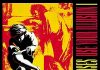 Guns N’ Roses – Use Your Illusion I