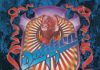 Dokken – Back For The Attack
