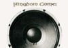 Kingdom Come – In Your Face