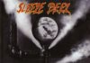 Sleeze Beez – Powertool