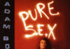 Adam Bomb – Pure S.E.X.