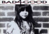 Bad4Good – Refugee