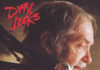 Dirty Looks – Chewing On The Bit