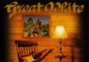 Great White – Let It Rock