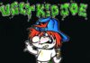 Ugly Kid Joe – As Ugly As They Wanna Be