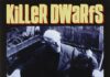 Killer Dwarfs – Method To The Madness